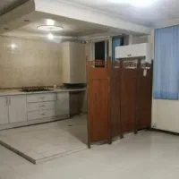 اجاره اداری ۶۷ متری /خ پیروزی|اجارهٔ دفتر کار، اتاق اداری، مطب|تهران, زاهد گیلانی|دیوار