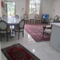 آپارتمان نوساز  ساحلی ۶۰ متر