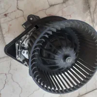 لوازم خانه و ماشین