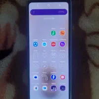 گوشی Zfold4معاوضه