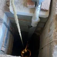 سلام چاکن بلوچ|خدمات پیشه و مهارت|زاهدان, |دیوار