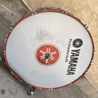 طبل۱