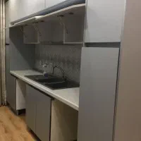 اجاره ۷۶متر/پارکینگ/تراس/تک واحدی/خ باشگاه|اجارهٔ آپارتمان|تهران, باشگاه نفت|دیوار
