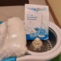 کابینت سه کشویی آشپزخانه|جاکفشی، کمد، دراور|کلارآباد, |دیوار