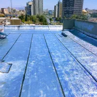 نصب ایزوگام ارزانتر از همه جا و لک گیری