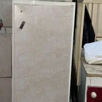 کابینت فلزی دست دوم|مصالح و تجهیزات ساختمان|سنندج, |دیوار