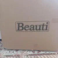 لوازم متفرقه خانه|کنسول، بازی ویدئویی و آنلاین|تبریز, |دیوار