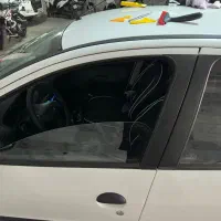 نصب شیشه دودی در محل|خدمات موتور و ماشین|تهران, پونک|دیوار