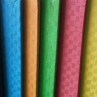 تاتامی باشگاه و مهد