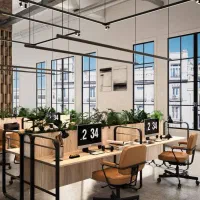 340-متر-مستغلات-میرداماد