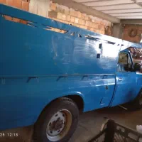 نیسان|خودرو سواری و وانت|قائمشهر, |دیوار