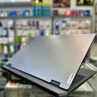 لپ‌تاپ گیمینگ Lenovo LOQ 15IRX9