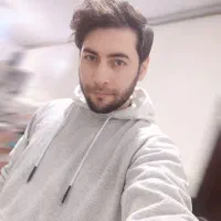 تدریس خصوصی کامپیوتر