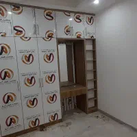 نصب و تعمیر کابینت|خدمات پیشه و مهارت|نظرآباد, نظرآباد|دیوار