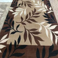 گلیم ۶ متری