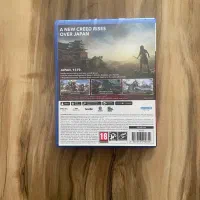 بازیps5|کنسول، بازی ویدئویی و آنلاین|تهران, دروازه شمیران|دیوار