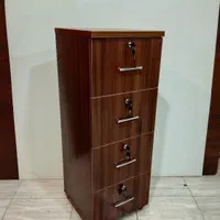 فایل بزرگ اداری ، بایگانی و مدیریت، پوشه خور|دفتر کار|مشهد, نوید|دیوار