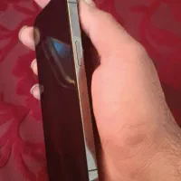 گوشی|موبایل|رباط‌کریم, کاظم‌آباد|دیوار