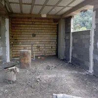 پیش فروش واحد ۱۰۰متری مستر در قلب رامسر با ویو کوه|پیش‌فروش املاک|رامسر, |دیوار