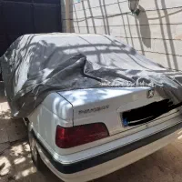 خریدار خودروی شما با بهتری قیمت روز