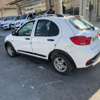 کوییک ۴۰۱ تمیز خانگی