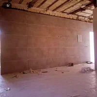 کاشیکاری|خدمات پیشه و مهارت|بندر ماهشهر, |دیوار