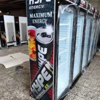 تخمه شورکن متنوع/کباب ترکی/فر ساندویچی|فروشگاه و مغازه|مشهد, رضاشهر|دیوار