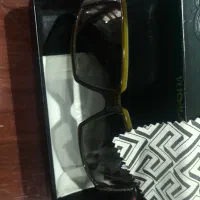 عینک ورساچه اصل