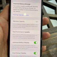 Iphone 12 pro|موبایل|محمدشهر, شهرک پیام (مهرالبرز)|دیوار