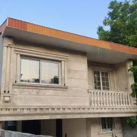 ویلاسندششدانگ-تنکابن-نزدیک-کمربندی