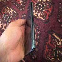 اپل iPhone 11 Pro Max با حافظهٔ ۲۵۶ گیگابایت|موبایل|مراغه, |دیوار