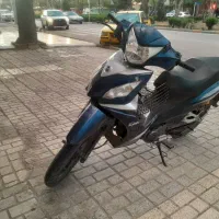 شوکا130مدل 1403