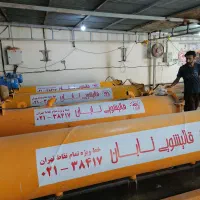 قالیشویی وخشک شویی مبلمان درخشان تابان مهر|خدمات نظافت|تهران, تهرانپارس شرقی|دیوار