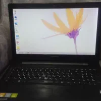 لپ تاب لنوو|رایانه همراه|تربت جام, فاز ۲ فرهنگیان|دیوار