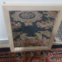آیینه