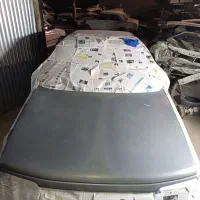 نقاشی خودرو ایرانی و خارجی