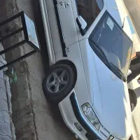 پارس xu7p مدل 1401