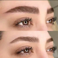 فیبروزکرکی مویی|خدمات آرایشگری و زیبایی|تربت‌حیدریه, مظفریه|دیوار