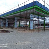 نما کامپوزیت ارزان|خدمات پیشه و مهارت|اهواز, فاز ۲ پادادشهر|دیوار