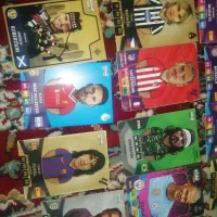 اسباب‌بازی|اسباب‌‌بازی|وحیدیه, |دیوار