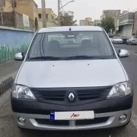 ال نود ۸۸
