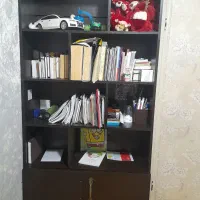 کتابخانه