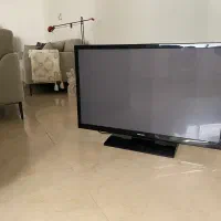 تلویزیون سامسونگ  اصل کره ۴۳ اینچ