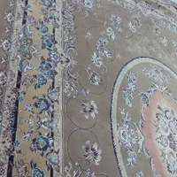 فرش ۱۲متری|فرش|قم, کلهری|دیوار