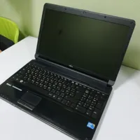 لپ‌تاپ Fujitsu|رایانه همراه|اهواز, زیتون کارمندی|دیوار