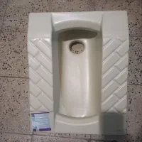 کاسه توالت gatria|لوازم سرویس بهداشتی|تهران, اوقاف|دیوار