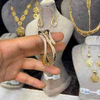 النگو هاتف نجفی اپل|جواهرات|اصفهان, منتظرالمهدی|دیوار