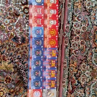 کیمدی نو|اسباب‌‌بازی|اهواز, کوی رمضان|دیوار