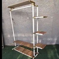 رگال مانکن علی|فروشگاه و مغازه|قم, میدان نو|دیوار