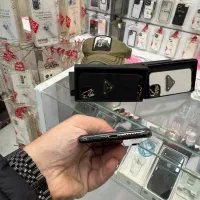 iPhone x 256 LLA 100|موبایل|رشت, استادسرا|دیوار